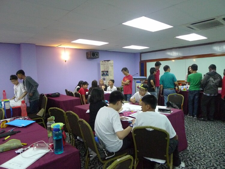 IYCv2 - 63 IYCv2 - 63